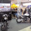 passione moto 2011_11